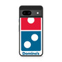 Dominos Pizza 1 Google Pixel 8a Case