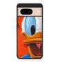 Donald Duck Google Pixel 8/ Pixel 8a/ Pixel 8 Pro Case