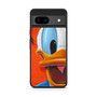 Donald Duck Google Pixel 8a Case