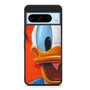 Donald Duck Google Pixel 8 Pro Case