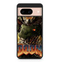 Doom Game Google Pixel 8/ Pixel 8a/ Pixel 8 Pro Case
