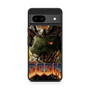 Doom Game Google Pixel 8a Case