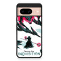 Dragon Age Inquisition VS Dragon Google Pixel 8/ Pixel 8a/ Pixel 8 Pro Case