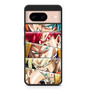 Dragon Ball Son Gaku 2 Google Pixel 8/ Pixel 8a/ Pixel 8 Pro Case