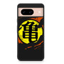 Dragon Ball Google Pixel 8/ Pixel 8a/ Pixel 8 Pro Case