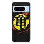 Dragon Ball Google Pixel 8 Pro Case