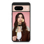 Dua Lipa Google Pixel 8/ Pixel 8a/ Pixel 8 Pro Case