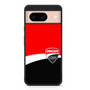 Ducati Corse 2 Google Pixel 8/ Pixel 8a/ Pixel 8 Pro Case