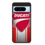 Ducati Motor 1 Google Pixel 8 Pro Case