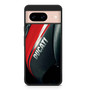 Ducati 1 Google Pixel 8/ Pixel 8a/ Pixel 8 Pro Case