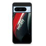 Ducati 1 Google Pixel 8 Pro Case