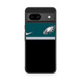 Eagles Google Pixel 8a Case