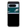 Eagles Google Pixel 8 Pro Case