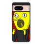 Earl of Lemongrab Google Pixel 8/ Pixel 8a/ Pixel 8 Pro Case