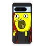 Earl of Lemongrab Google Pixel 8 Pro Case