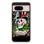 ed hardy and christian audigier Google Pixel 8/ Pixel 8a/ Pixel 8 Pro Case