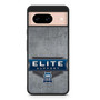 Elite Support Truck Google Pixel 8/ Pixel 8a/ Pixel 8 Pro Case