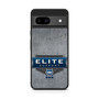 Elite Support Truck Google Pixel 8a Case