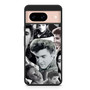 Elvis Presley Collage Google Pixel 8/ Pixel 8a/ Pixel 8 Pro Case