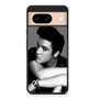 Elvis Presley king of rock Google Pixel 8/ Pixel 8a/ Pixel 8 Pro Case