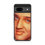 Elvis Presley 1 Google Pixel 8a Case