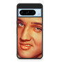 Elvis Presley 1 Google Pixel 8 Pro Case