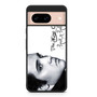 Elvis Presley 3 Google Pixel 8/ Pixel 8a/ Pixel 8 Pro Case