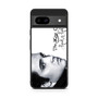 Elvis Presley 3 Google Pixel 8a Case