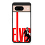 Elvis Presley Google Pixel 8/ Pixel 8a/ Pixel 8 Pro Case