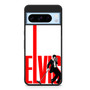 Elvis Presley Google Pixel 8 Pro Case