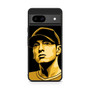 Eminem Cool Art Google Pixel 8a Case