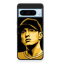 Eminem Cool Art Google Pixel 8 Pro Case