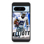 Ezekiel elliott Google Pixel 8 Pro Case