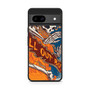 fall out boy album cover Google Pixel 8a Case