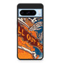 fall out boy album cover Google Pixel 8 Pro Case