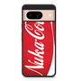 Fallout 4 Nuka Cola Google Pixel 8/ Pixel 8a/ Pixel 8 Pro Case