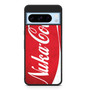 Fallout 4 Nuka Cola Google Pixel 8 Pro Case