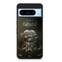Fallout IV Google Pixel 8 Pro Case