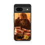 Fallout 76 2 Google Pixel 8a Case