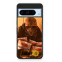Fallout 76 2 Google Pixel 8 Pro Case