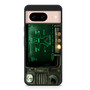 Fallout goty edition Google Pixel 8/ Pixel 8a/ Pixel 8 Pro Case