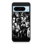 Favorite Anime Google Pixel 8 Pro Case
