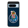 FC Porto 3 Google Pixel 8 Pro Case