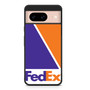 Fedex Google Pixel 8/ Pixel 8a/ Pixel 8 Pro Case