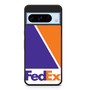Fedex Google Pixel 8 Pro Case