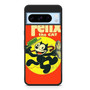 Felix the Cat 2 Google Pixel 8 Pro Case