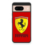 Ferrari 2 Google Pixel 8/ Pixel 8a/ Pixel 8 Pro Case