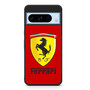 Ferrari 2 Google Pixel 8 Pro Case