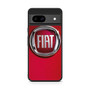 Fiat Automotive Google Pixel 8a Case