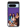 Fifth Harmony 1 Google Pixel 8 Pro Case